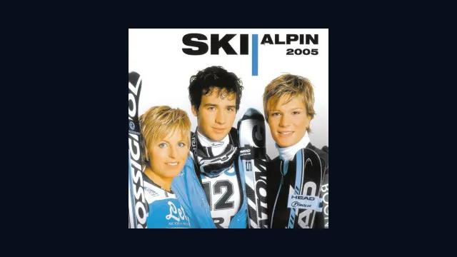 Ski Alpin 2005