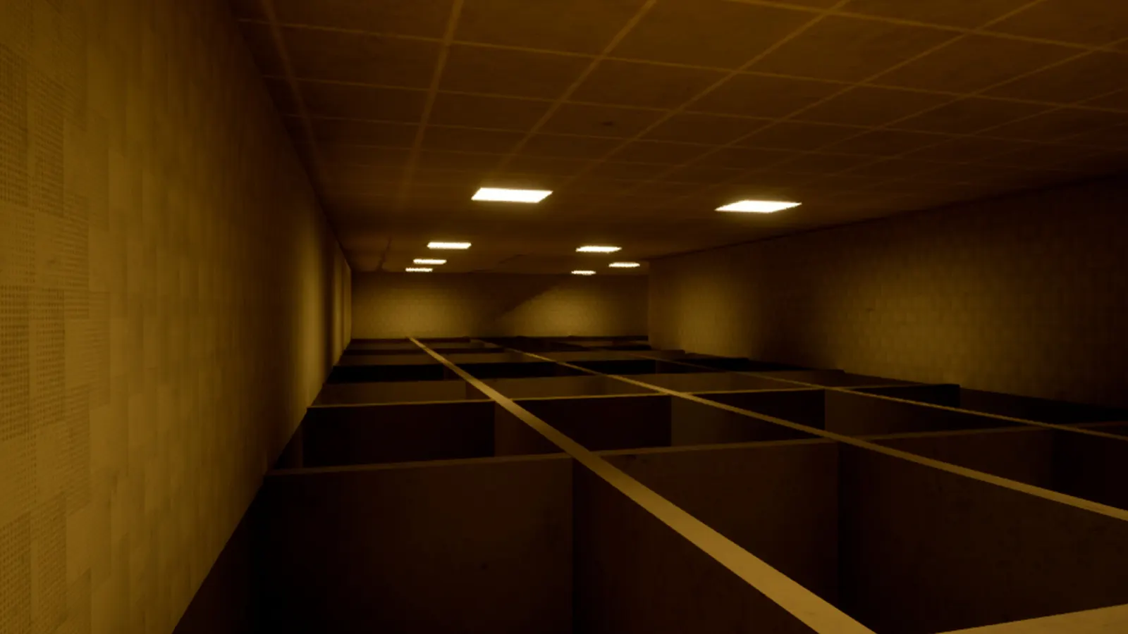 SKIBIDI BACKROOMS media 4