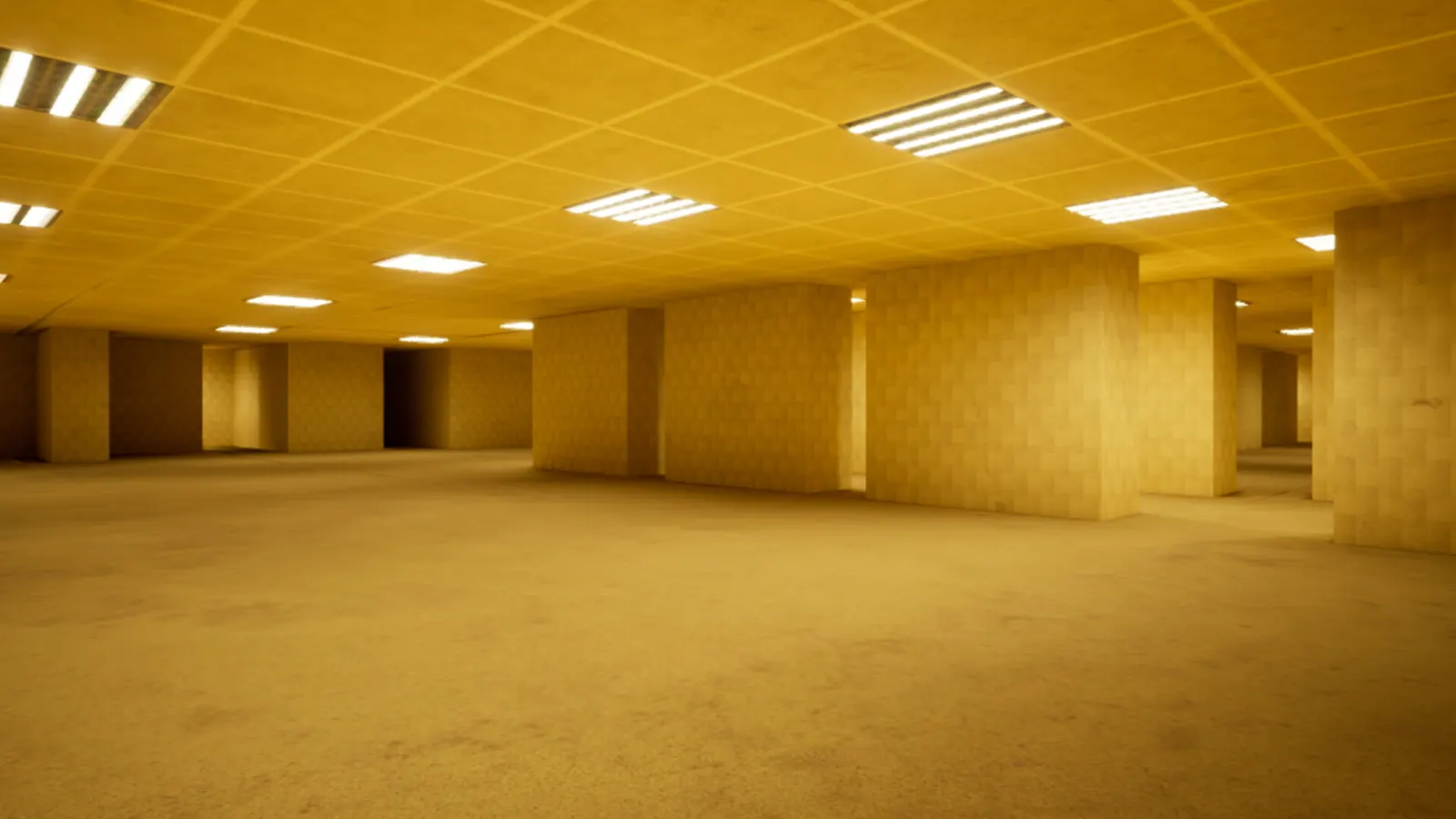 SKIBIDI BACKROOMS media 5
