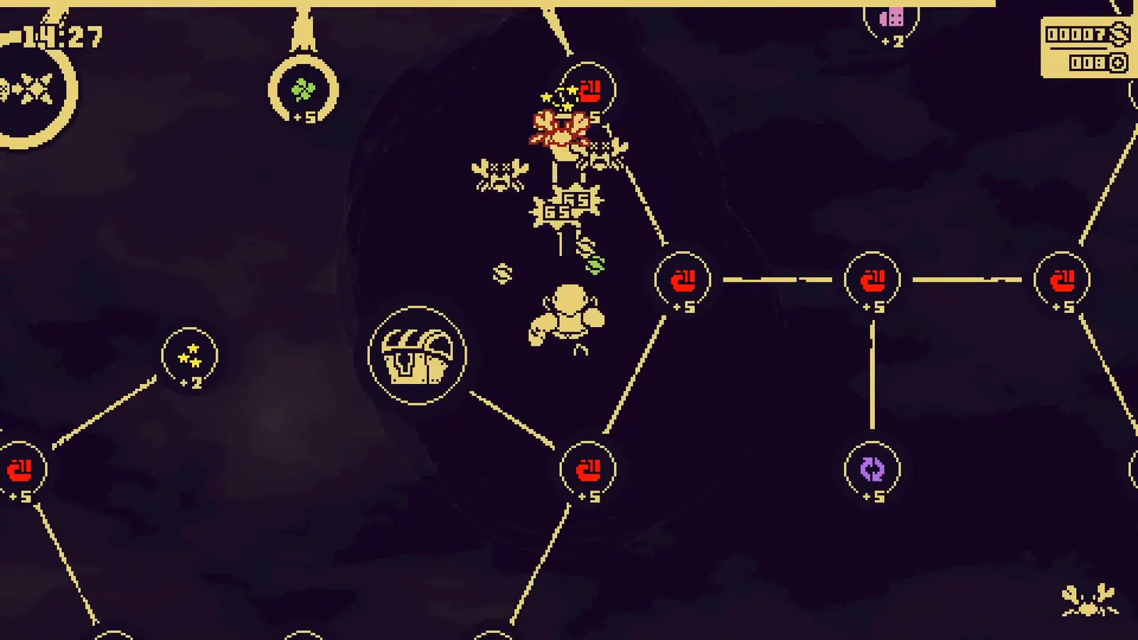 Skigill media 2