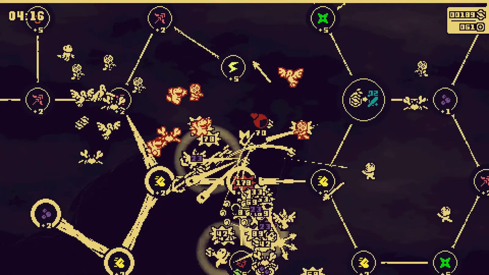Skigill media 4