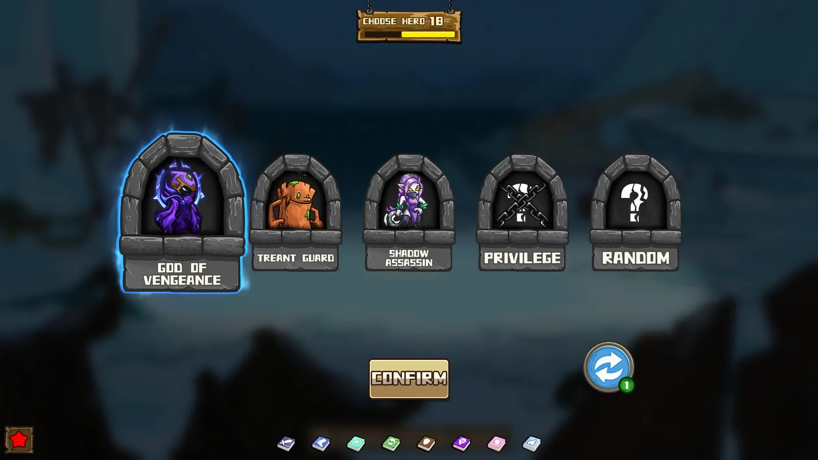 Skill Legends Royale media 5