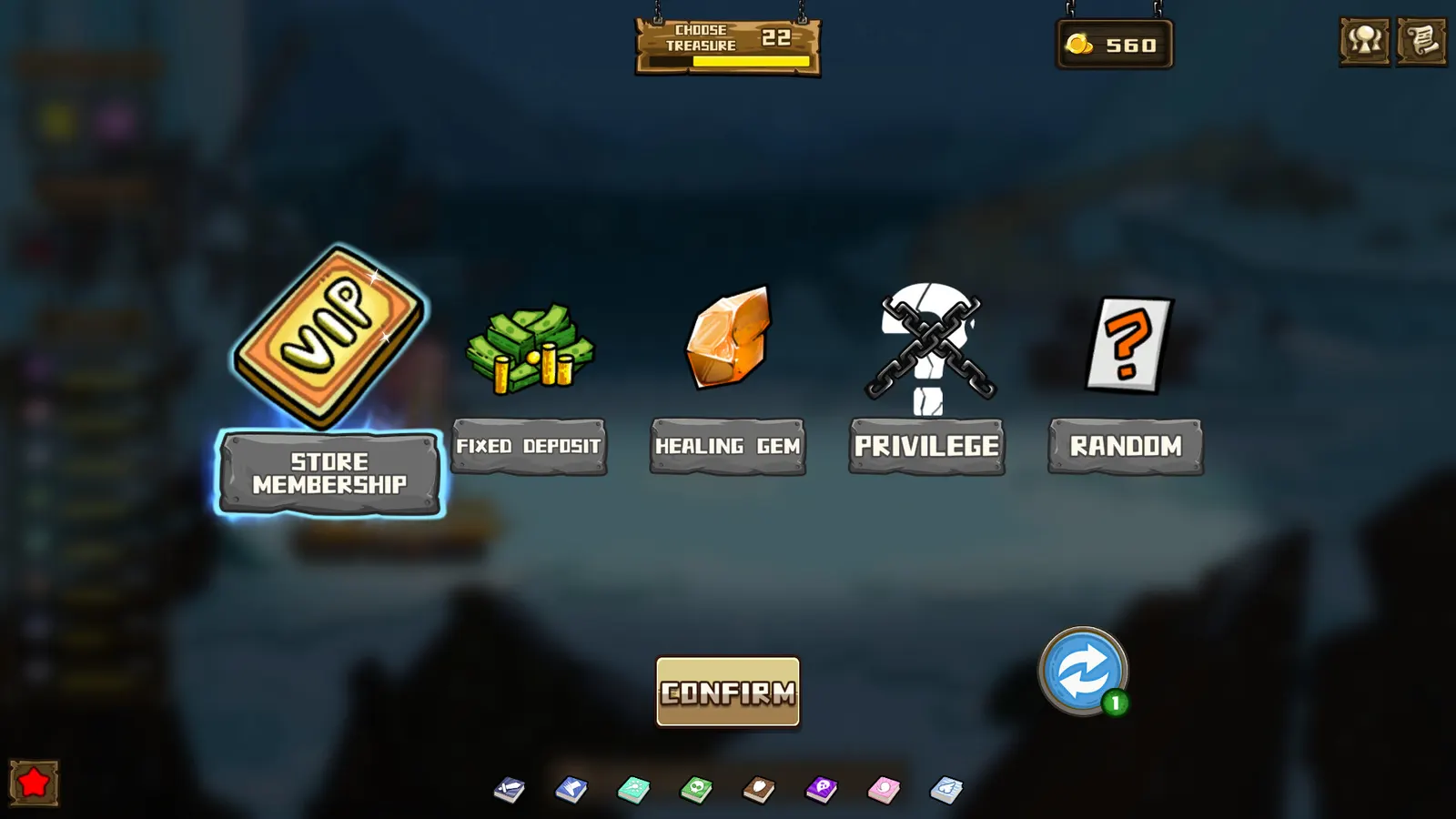 Skill Legends Royale media 6