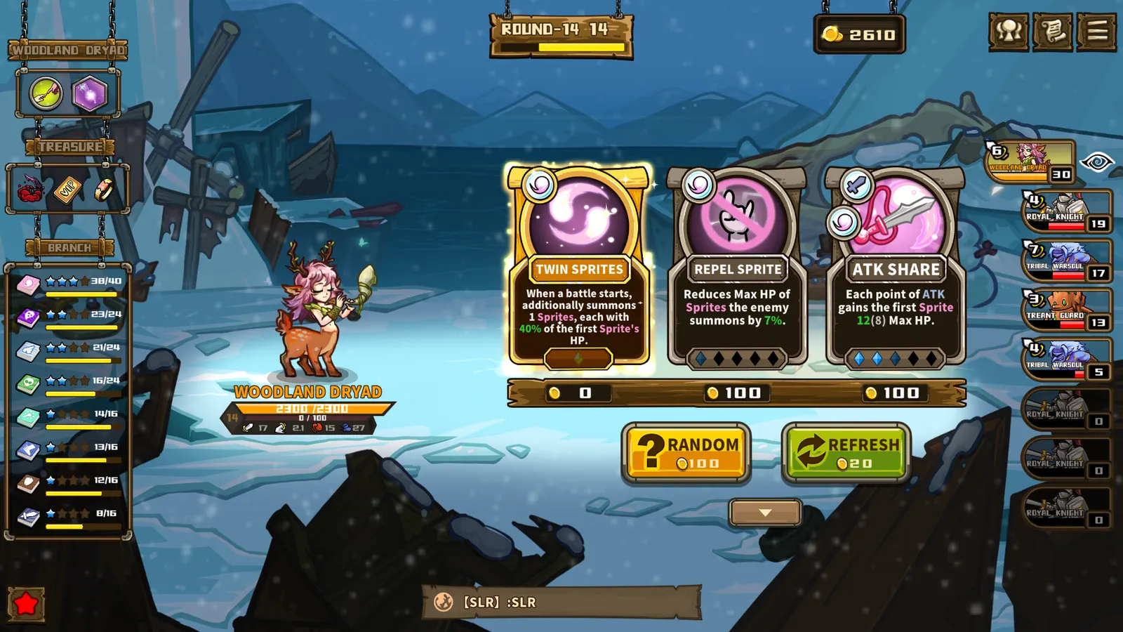 Skill Legends Royale media 7