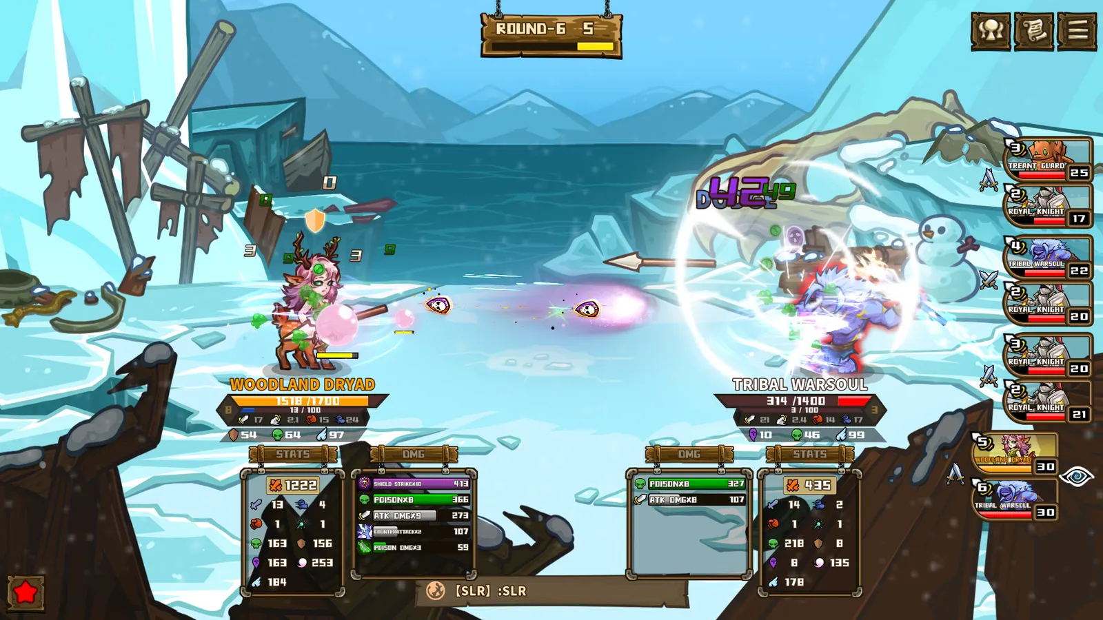 Skill Legends Royale media 8