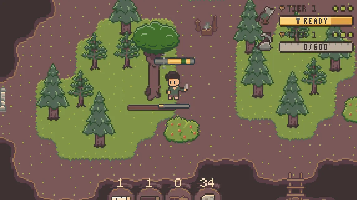 Skillwood media 2
