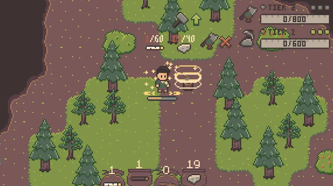 Skillwood media 3