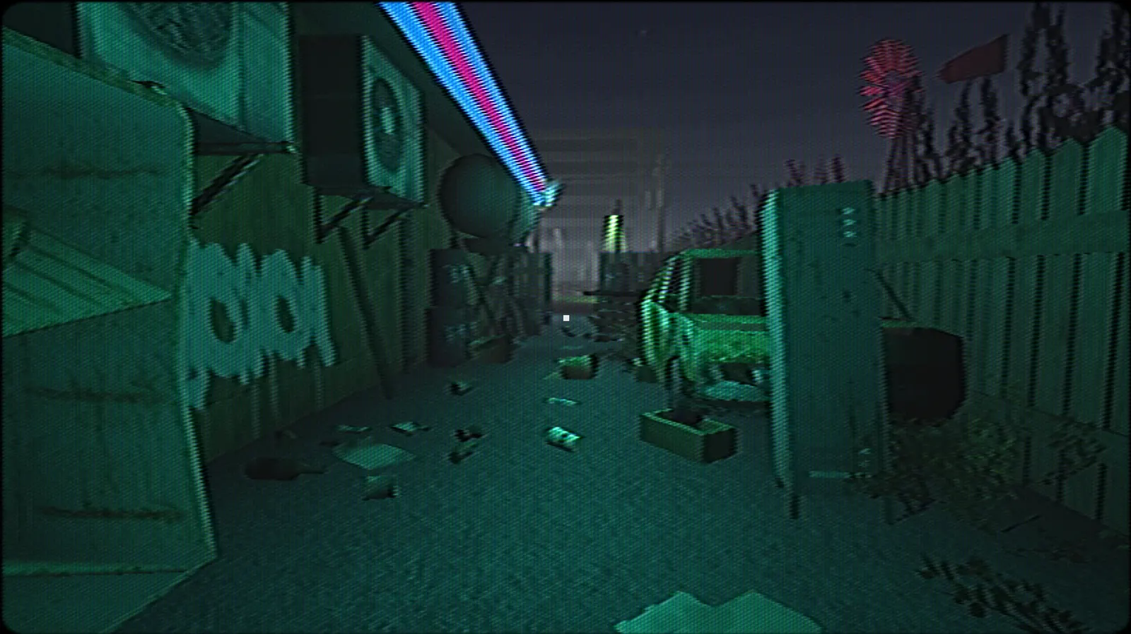 Skinfreak media 7