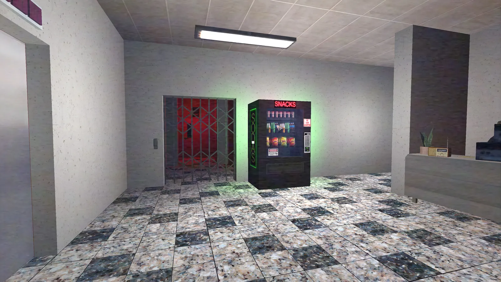 Skinfreak media 9