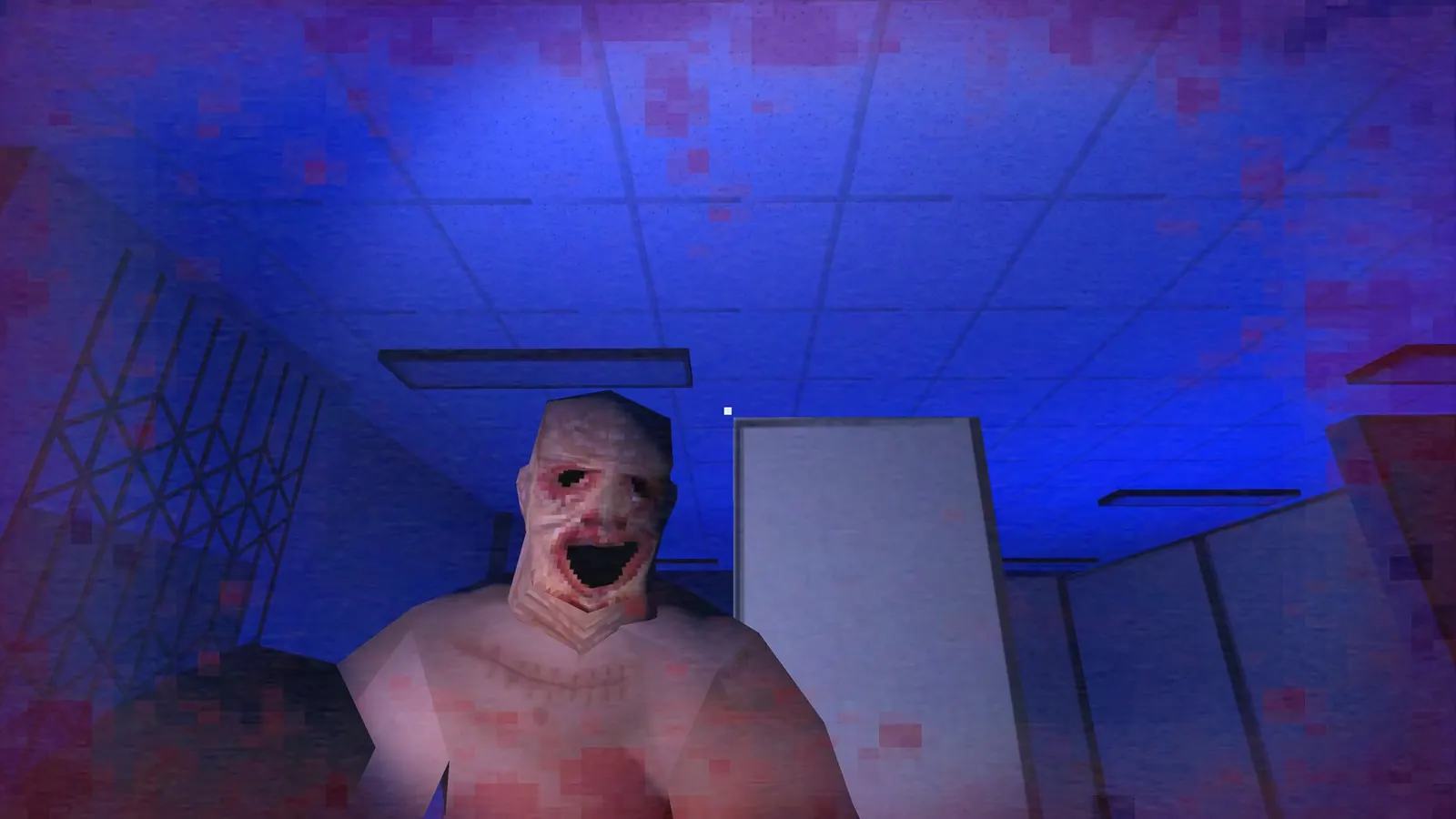 Skinfreak media 10