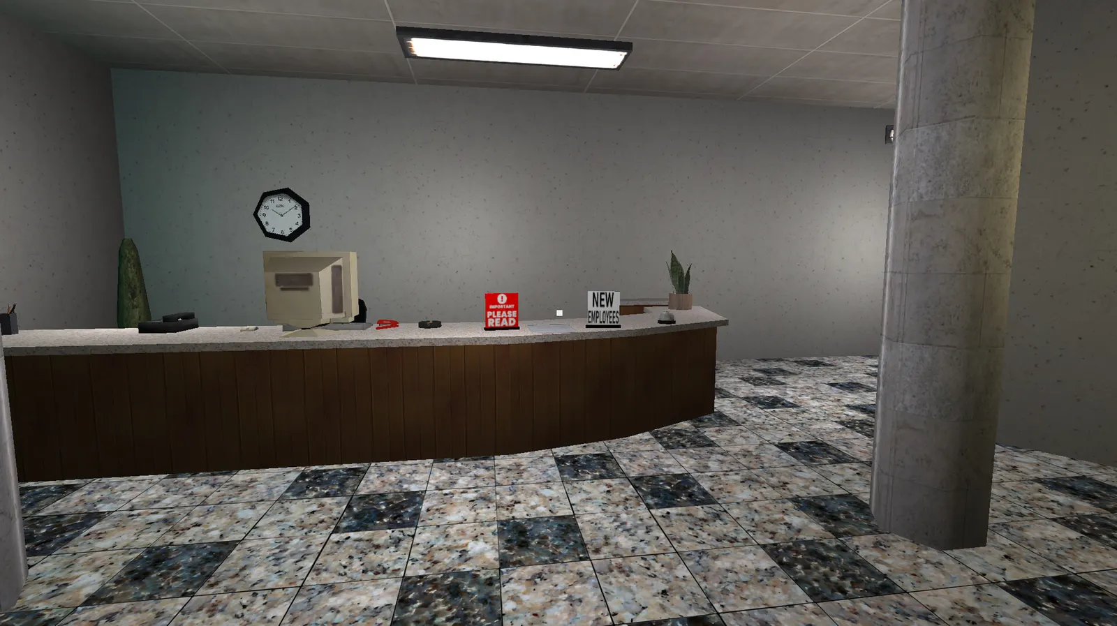 Skinfreak media 11