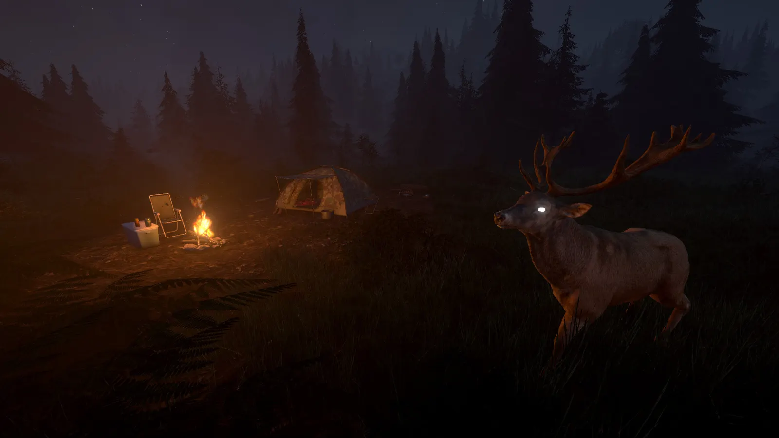 Skinwalker Hunt media 10