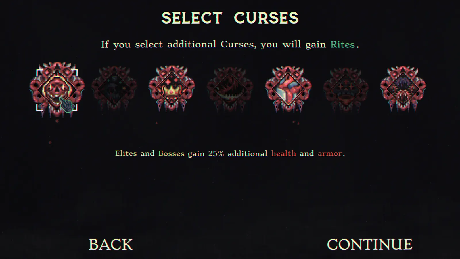 Skull Horde media 5