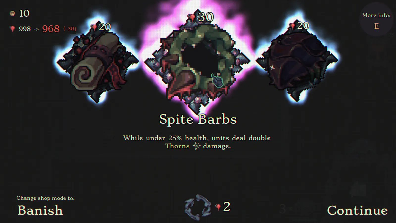 Skull Horde media 8