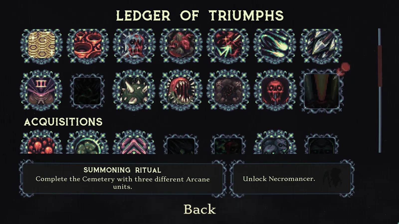 Skull Horde media 9