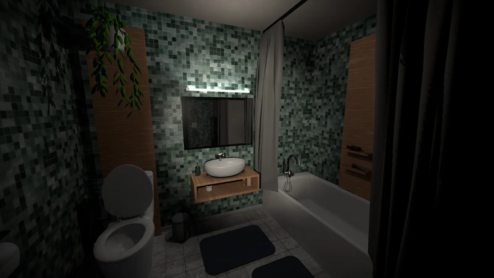Skull Hotel media 3