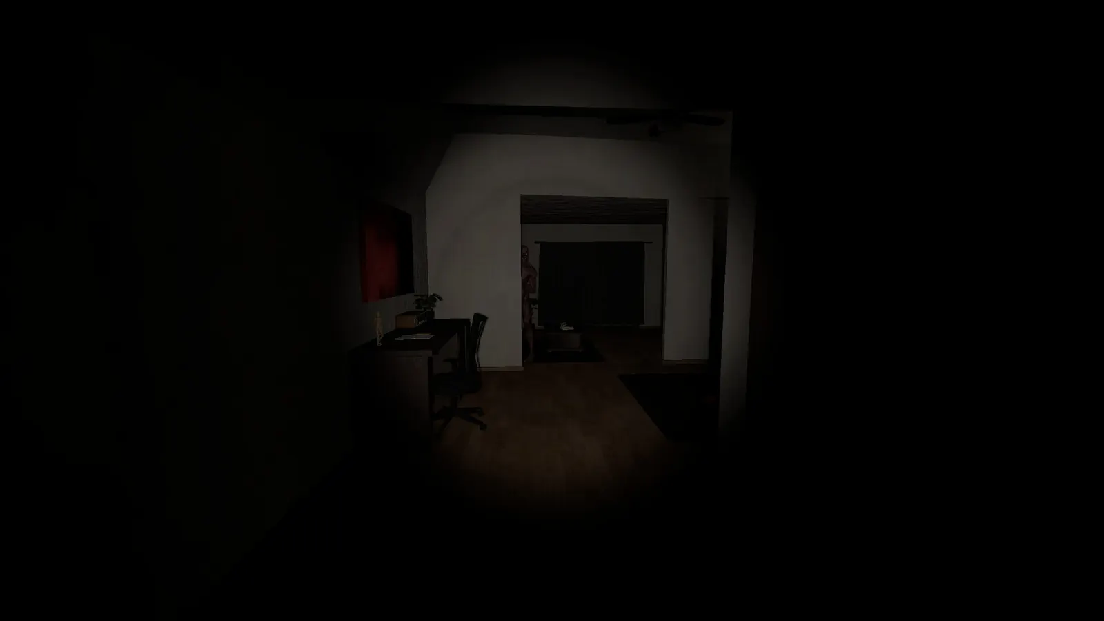 Skull Hotel media 6