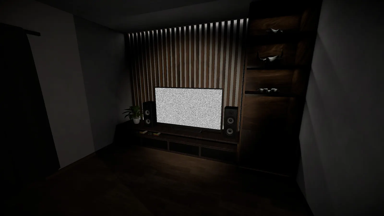 Skull Hotel media 8