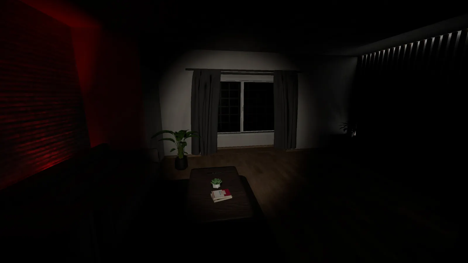 Skull Hotel media 9