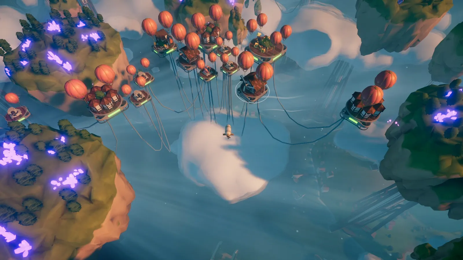 Sky Fleet media 9