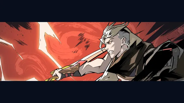 Skybreakers