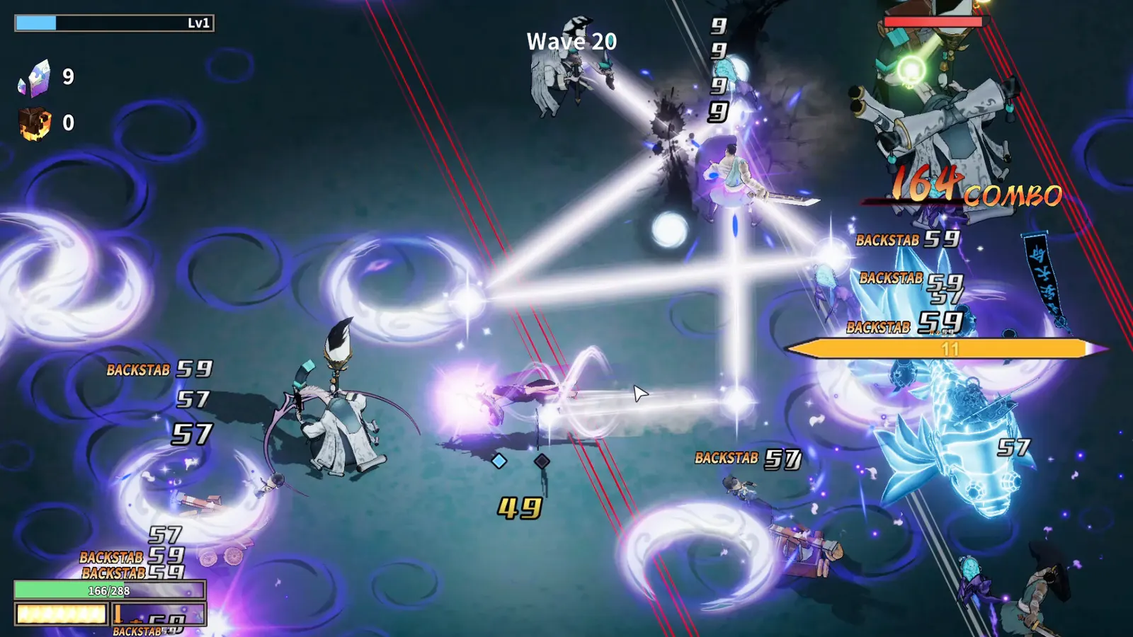 Skybreakers media 3