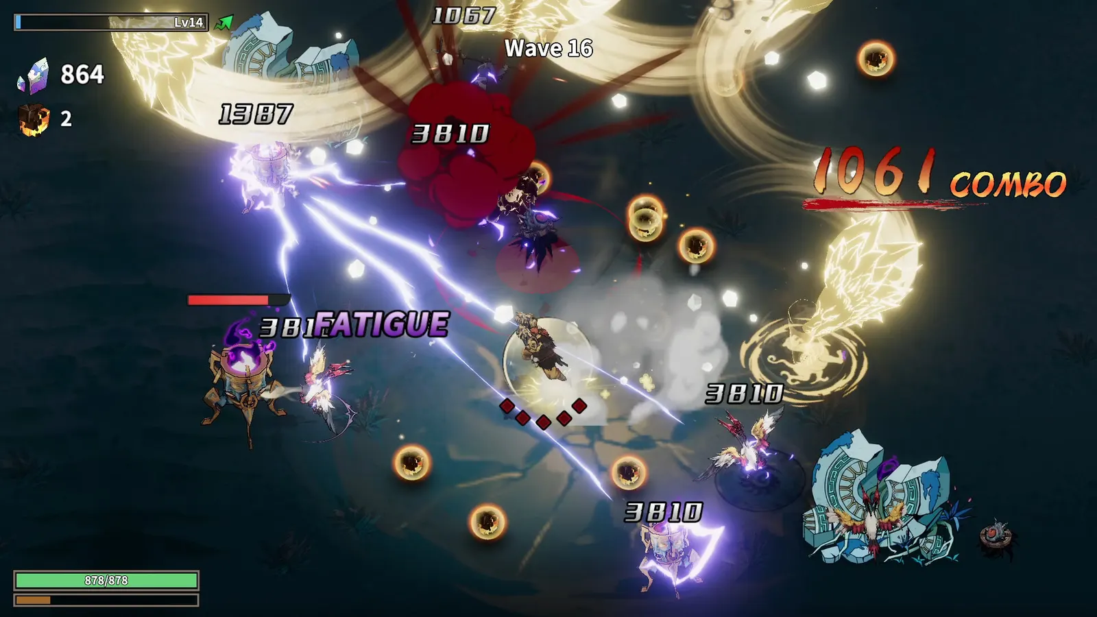 Skybreakers media 6
