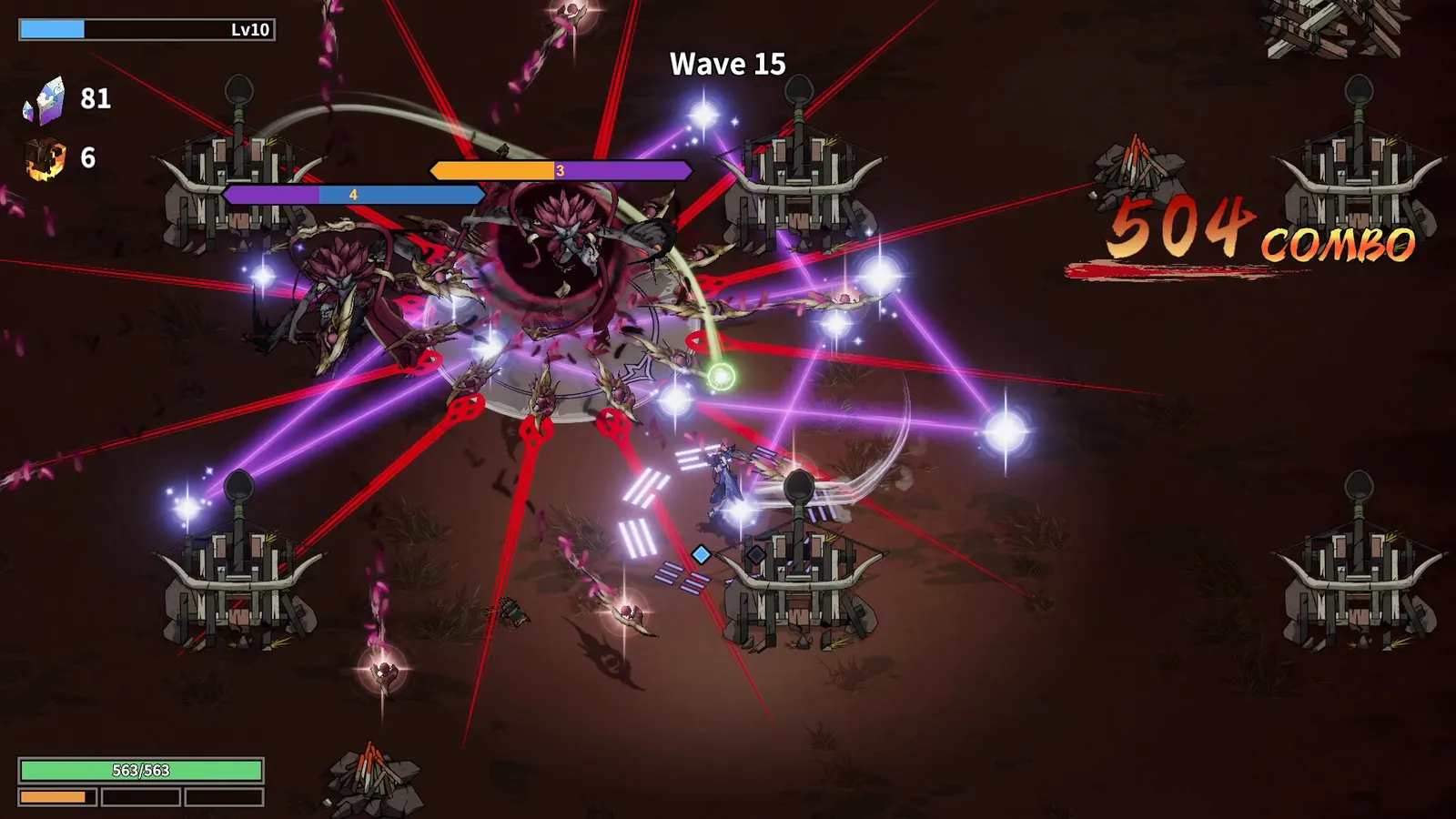 Skybreakers media 10