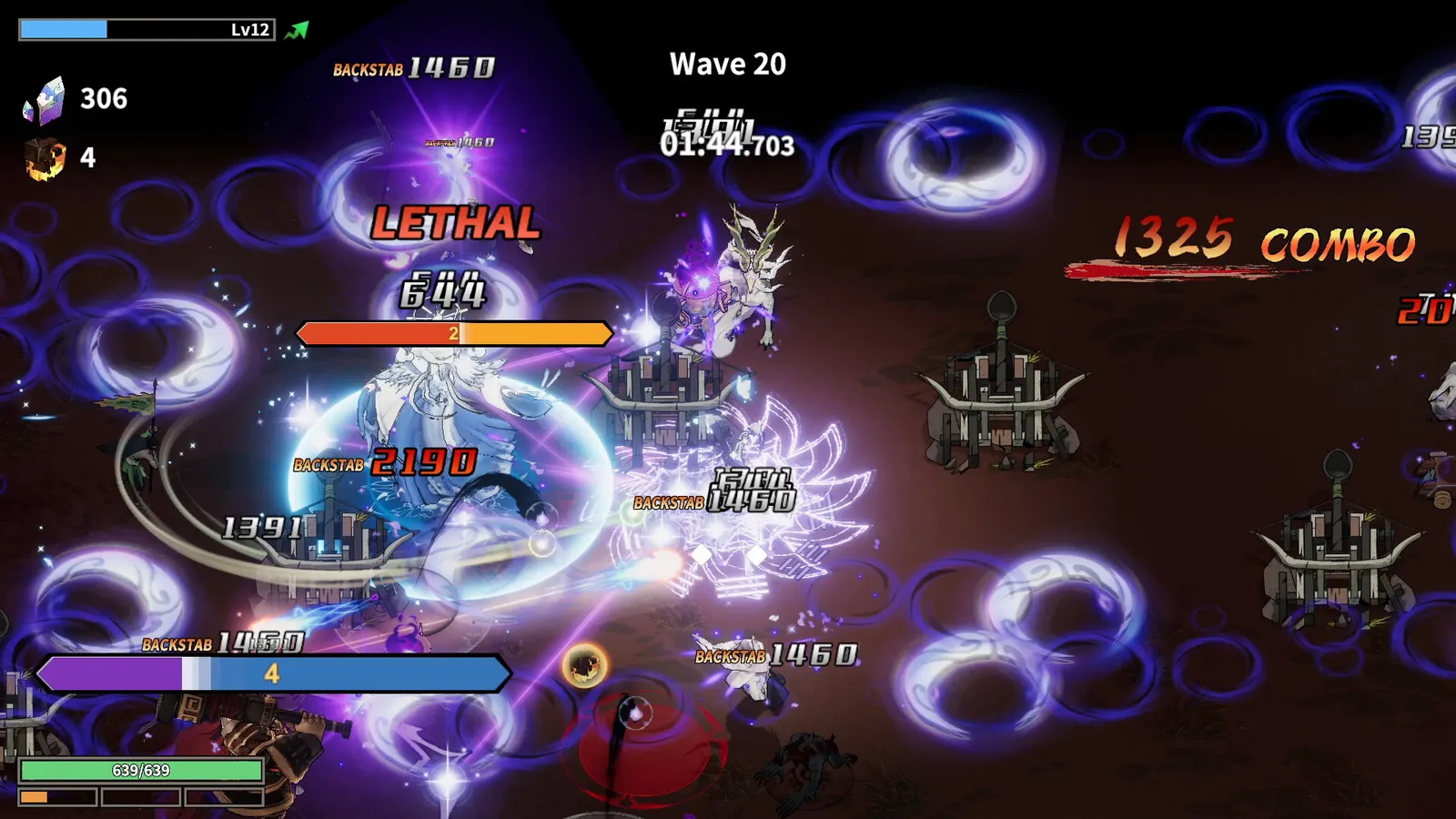Skybreakers media 12