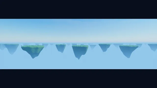 SkyCraft