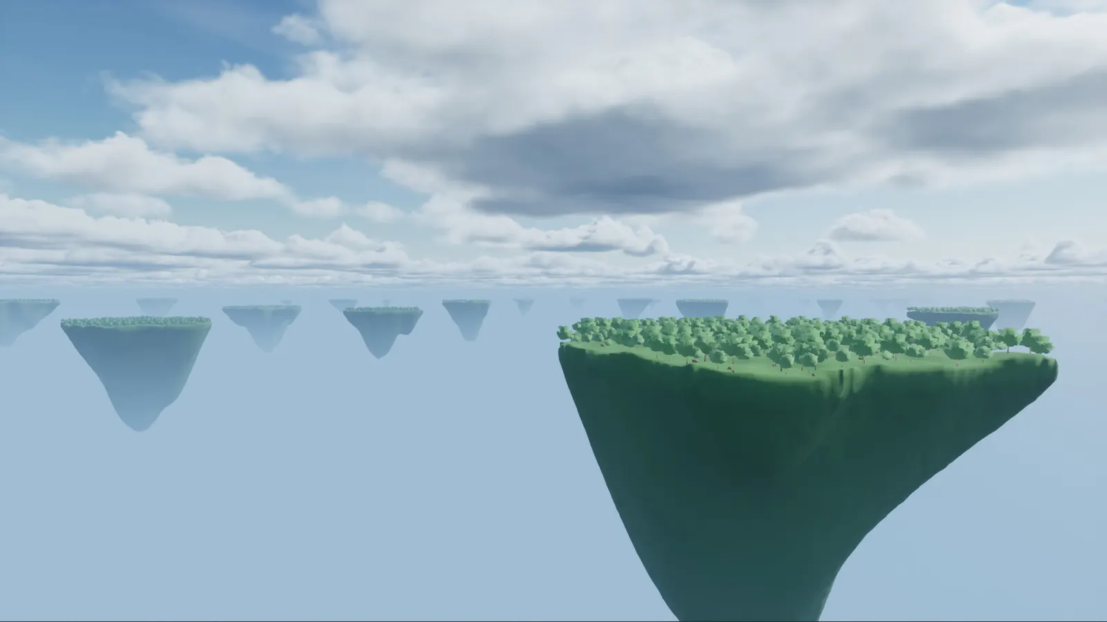 SkyCraft media 8