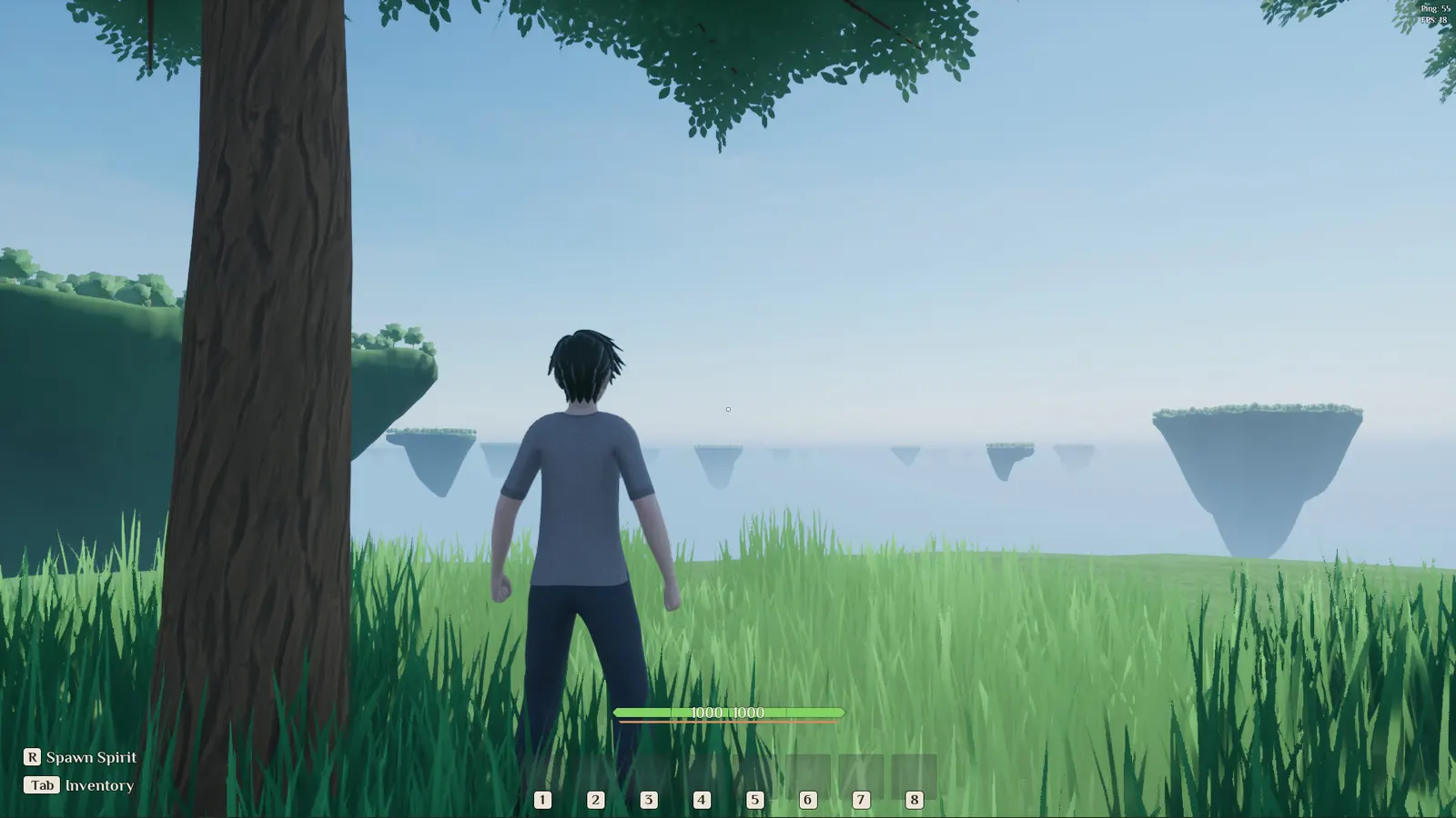 SkyCraft media 10