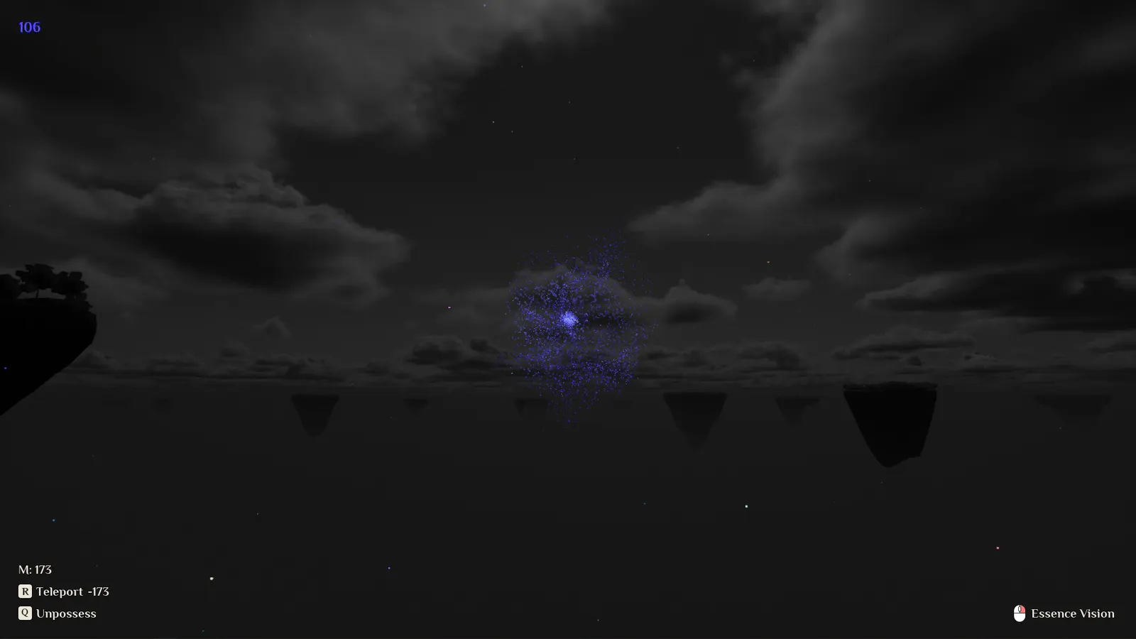 SkyCraft media 13