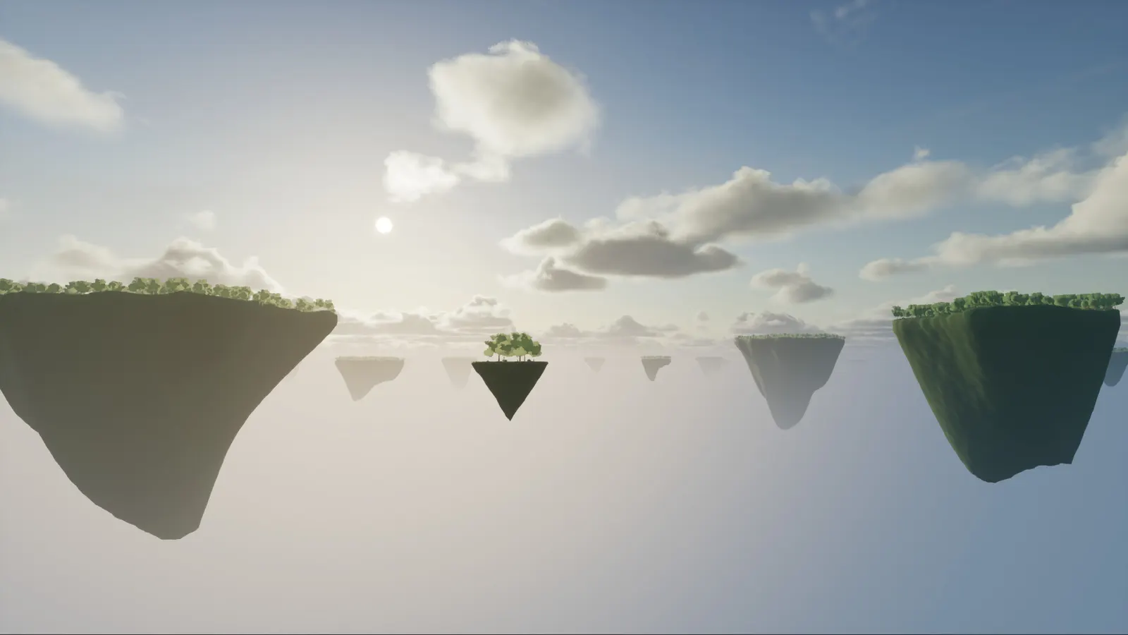 SkyCraft media 14
