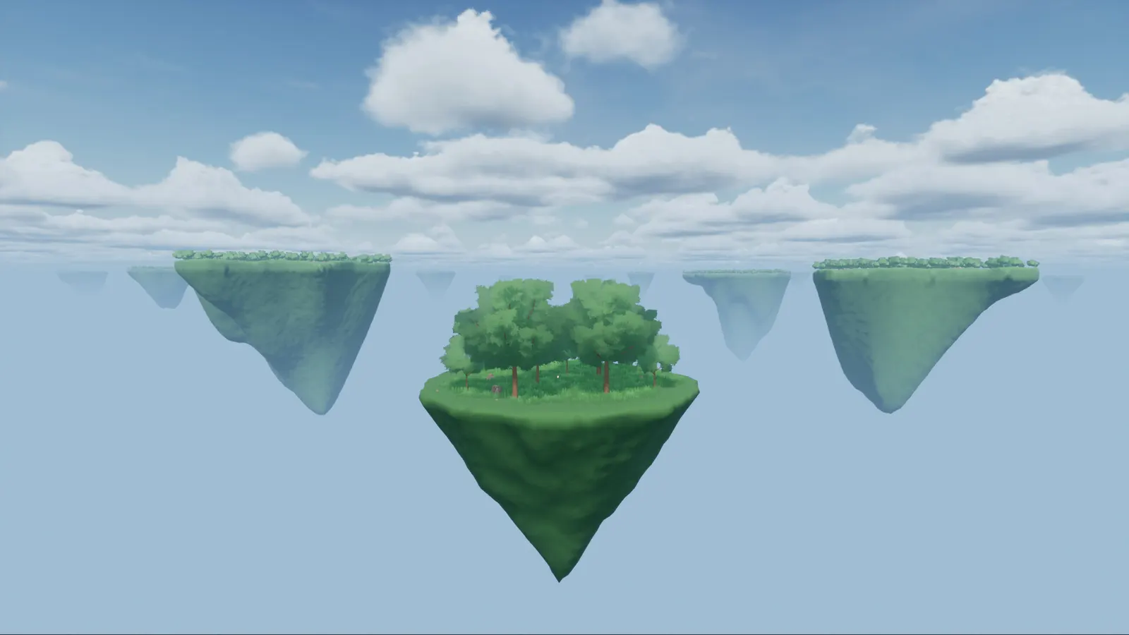 SkyCraft media 16