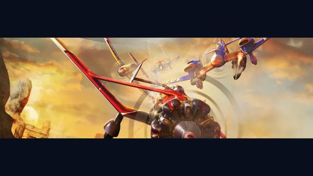 Skydrift Infinity
