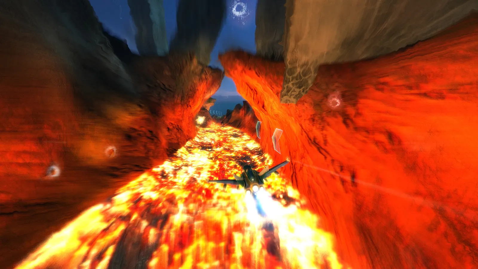 Skydrift Infinity media 3