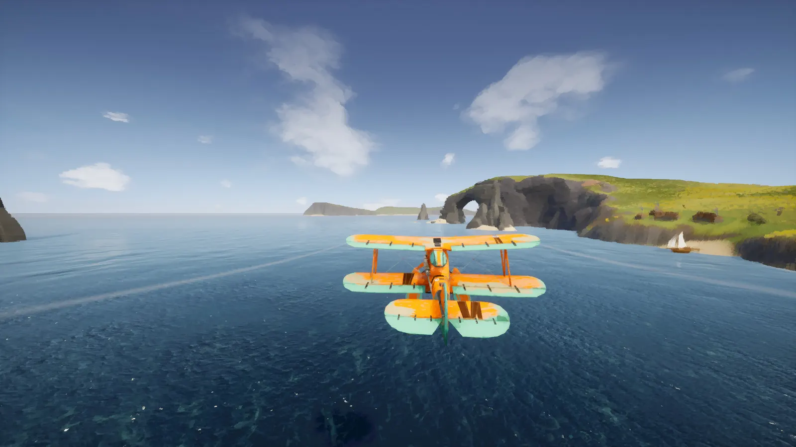 SKYE media 2