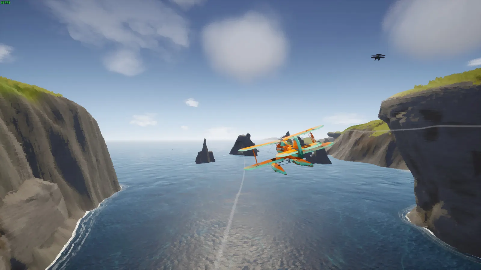 SKYE media 6