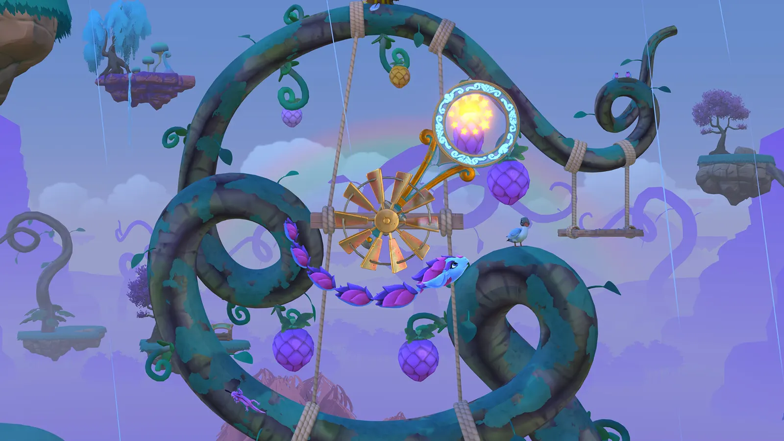 Skye Tales media 4