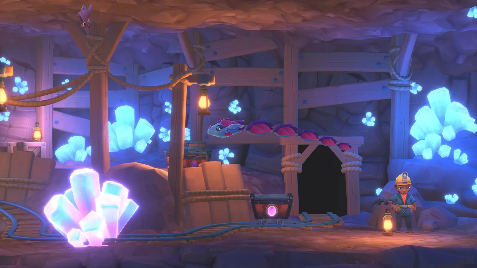 Skye Tales media 6