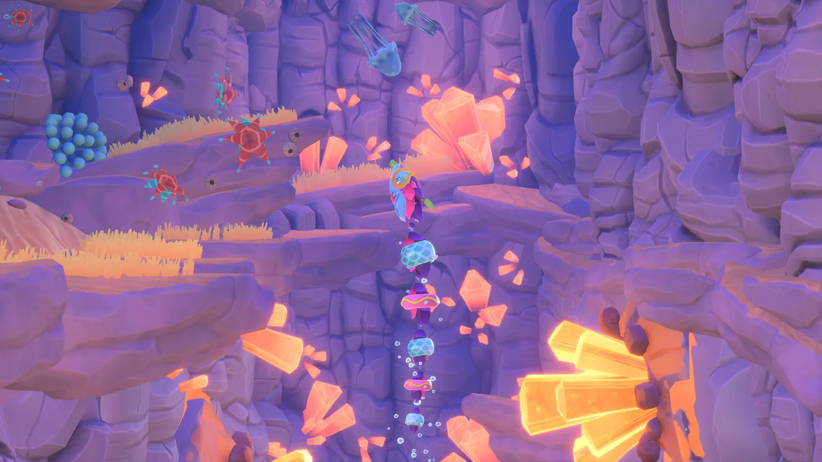 Skye Tales media 7