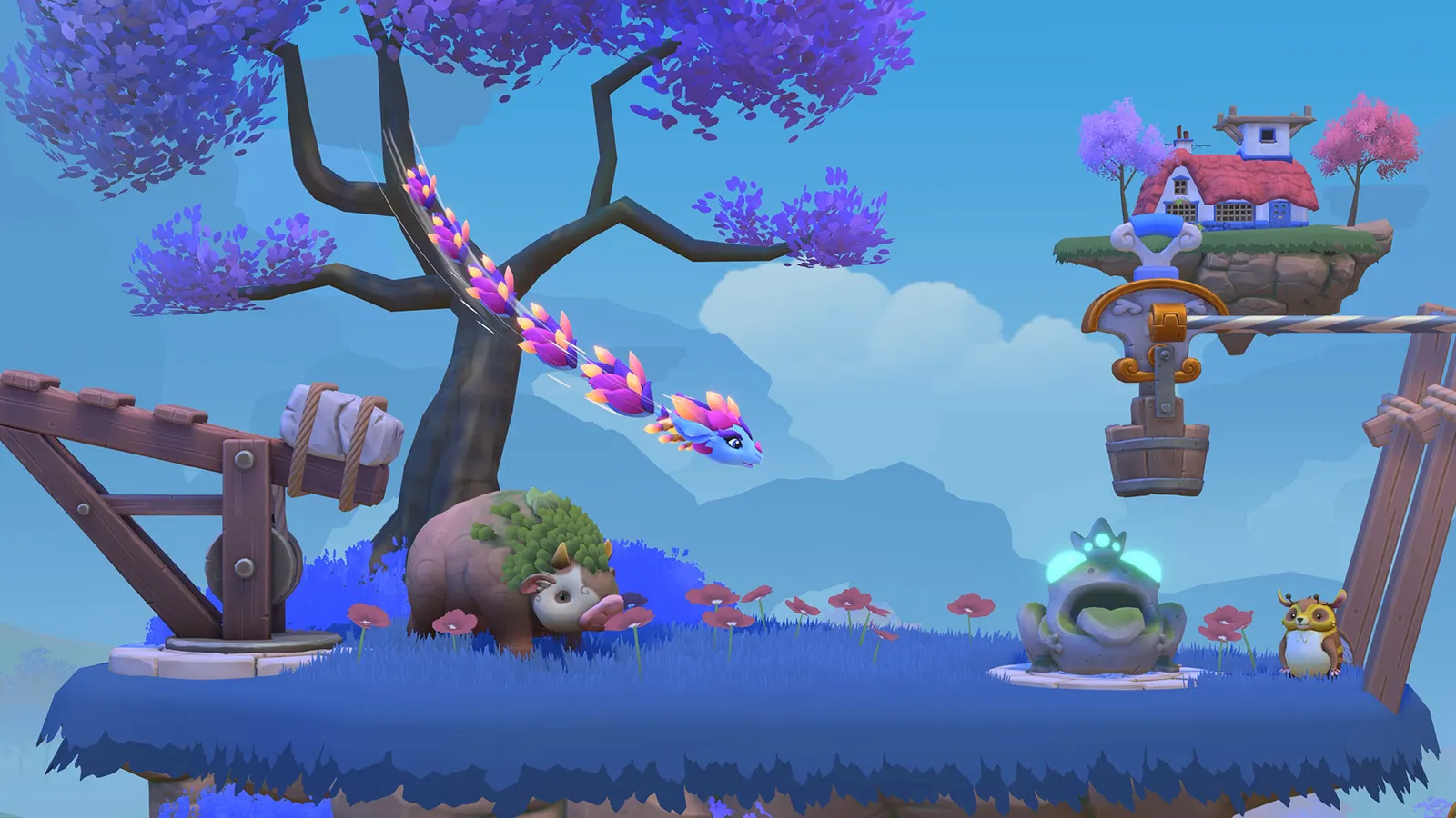 Skye Tales media 8