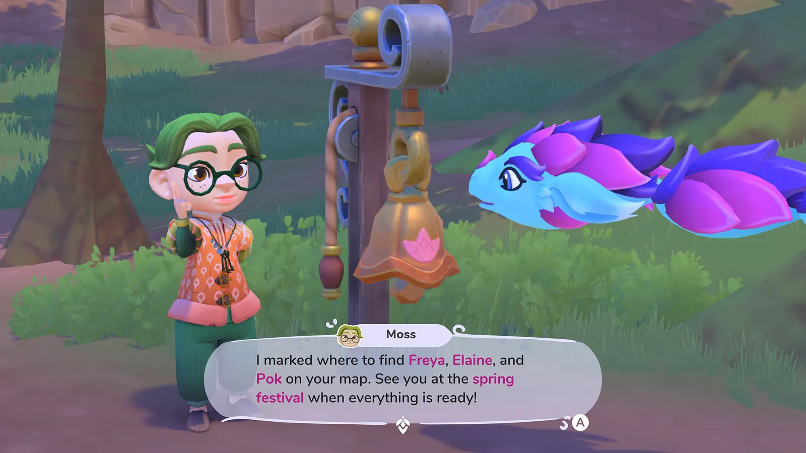 Skye Tales media 9