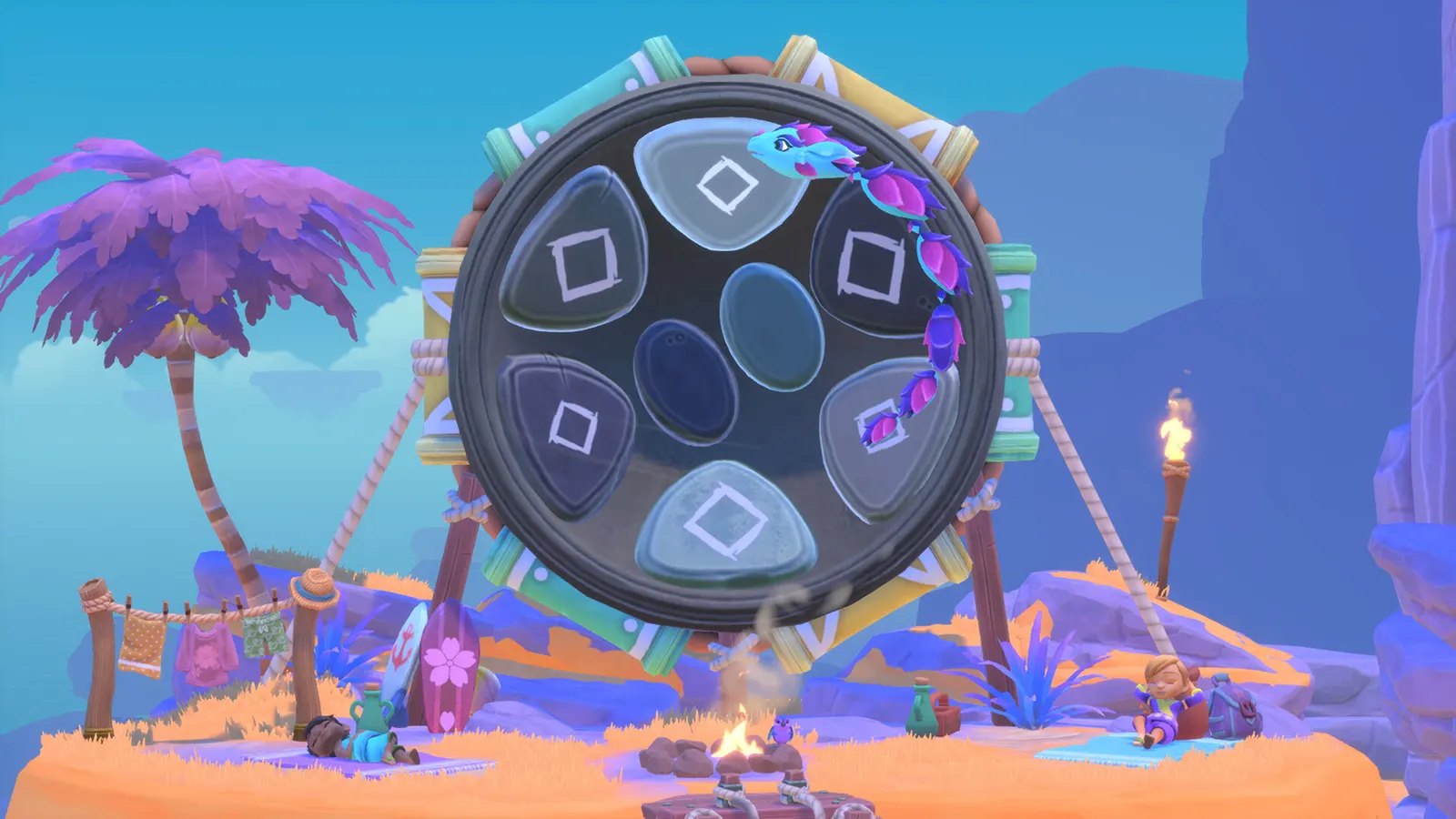 Skye Tales media 10