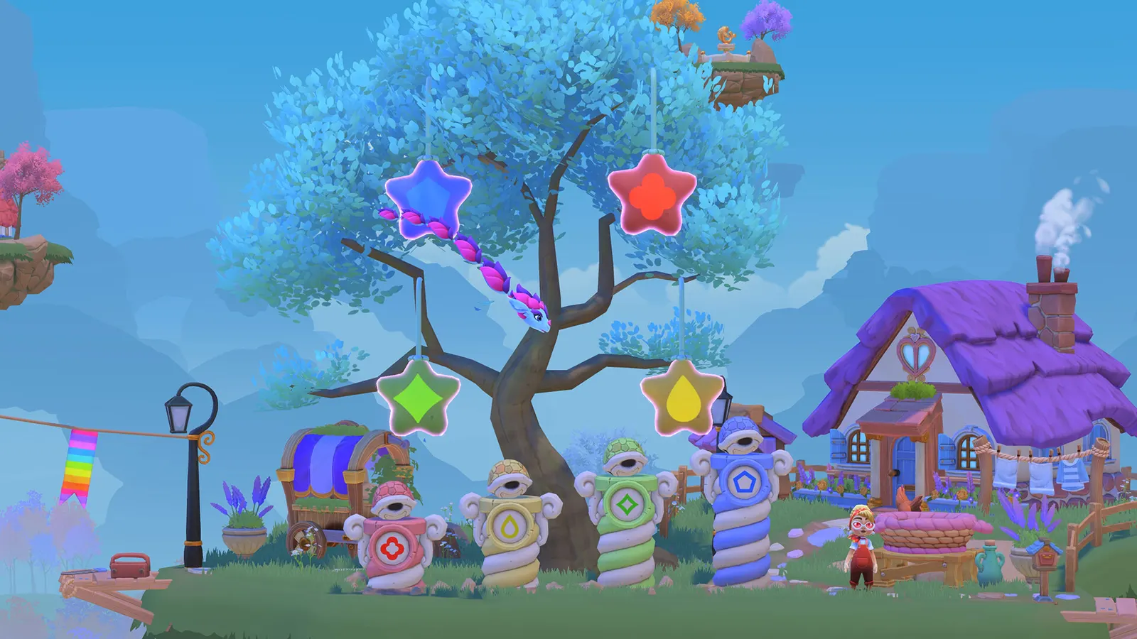 Skye Tales media 11