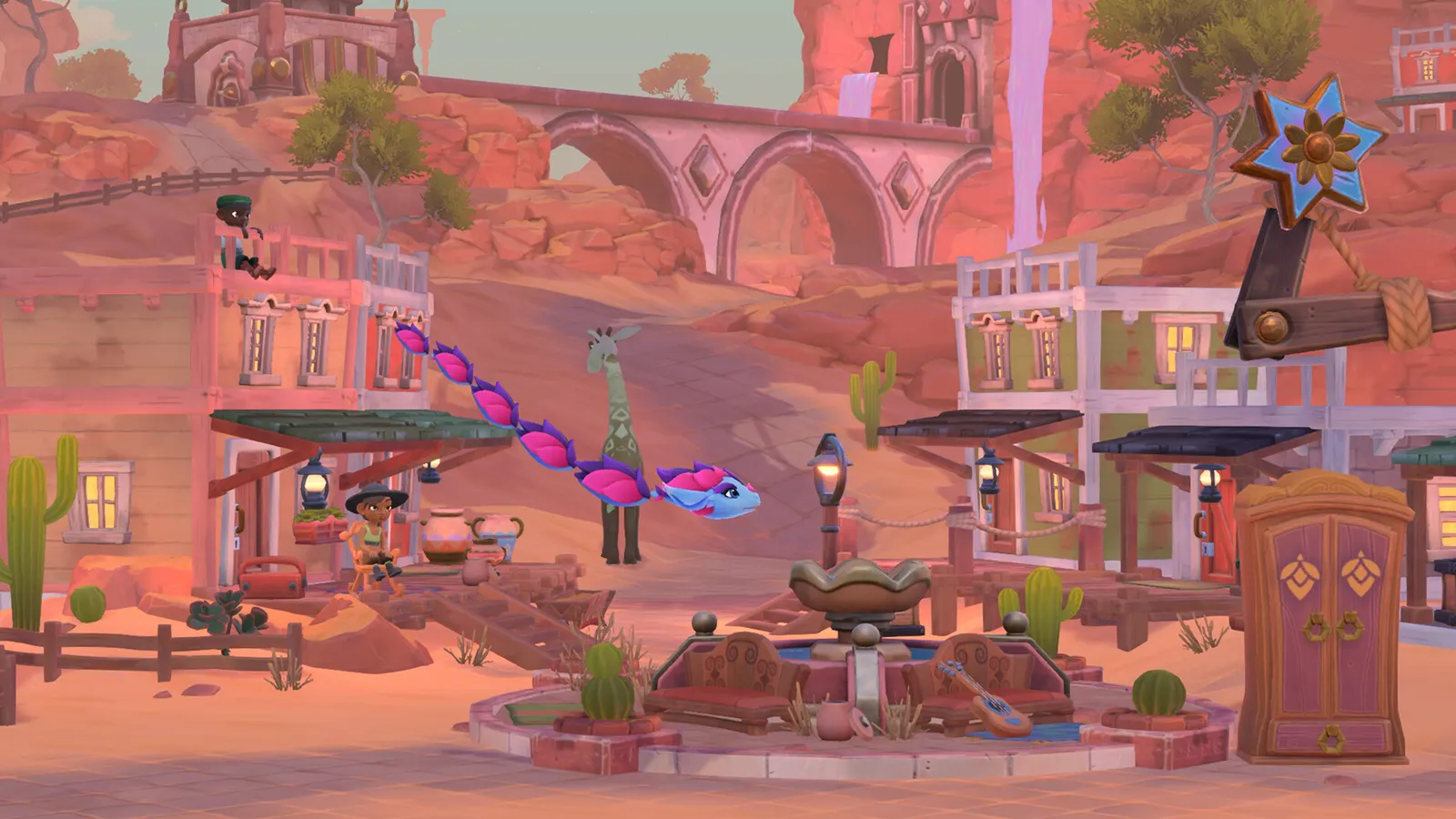 Skye Tales media 13
