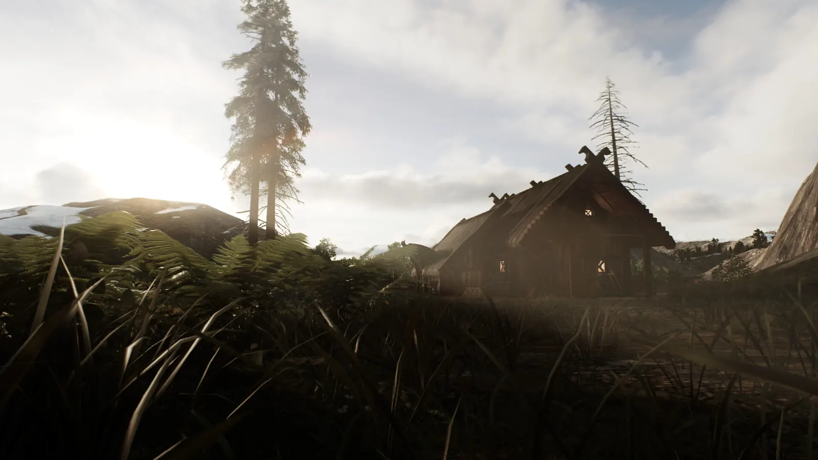 Skye: The Misty Isle media 11