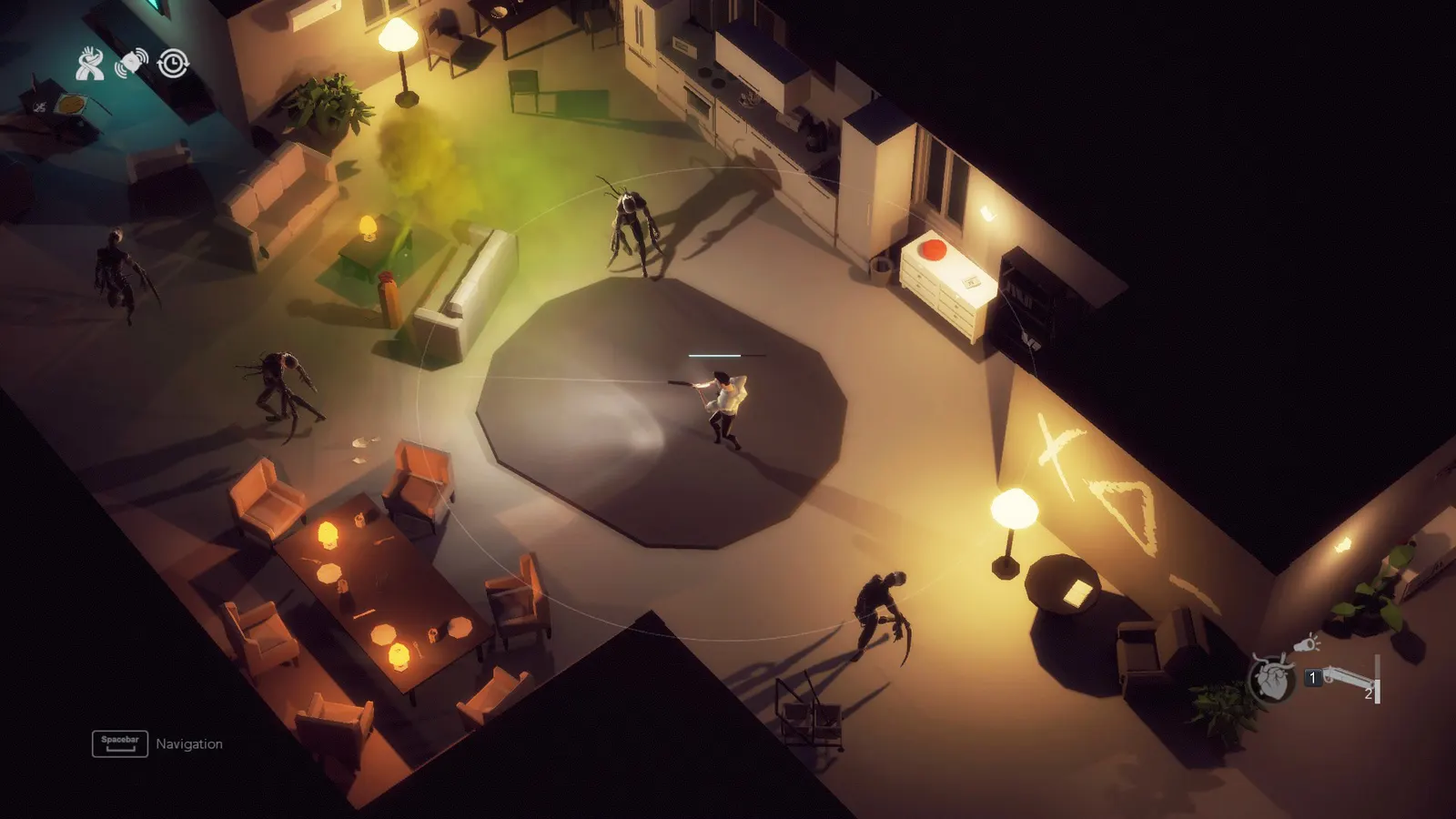 SKYHILL: Black Mist media 4
