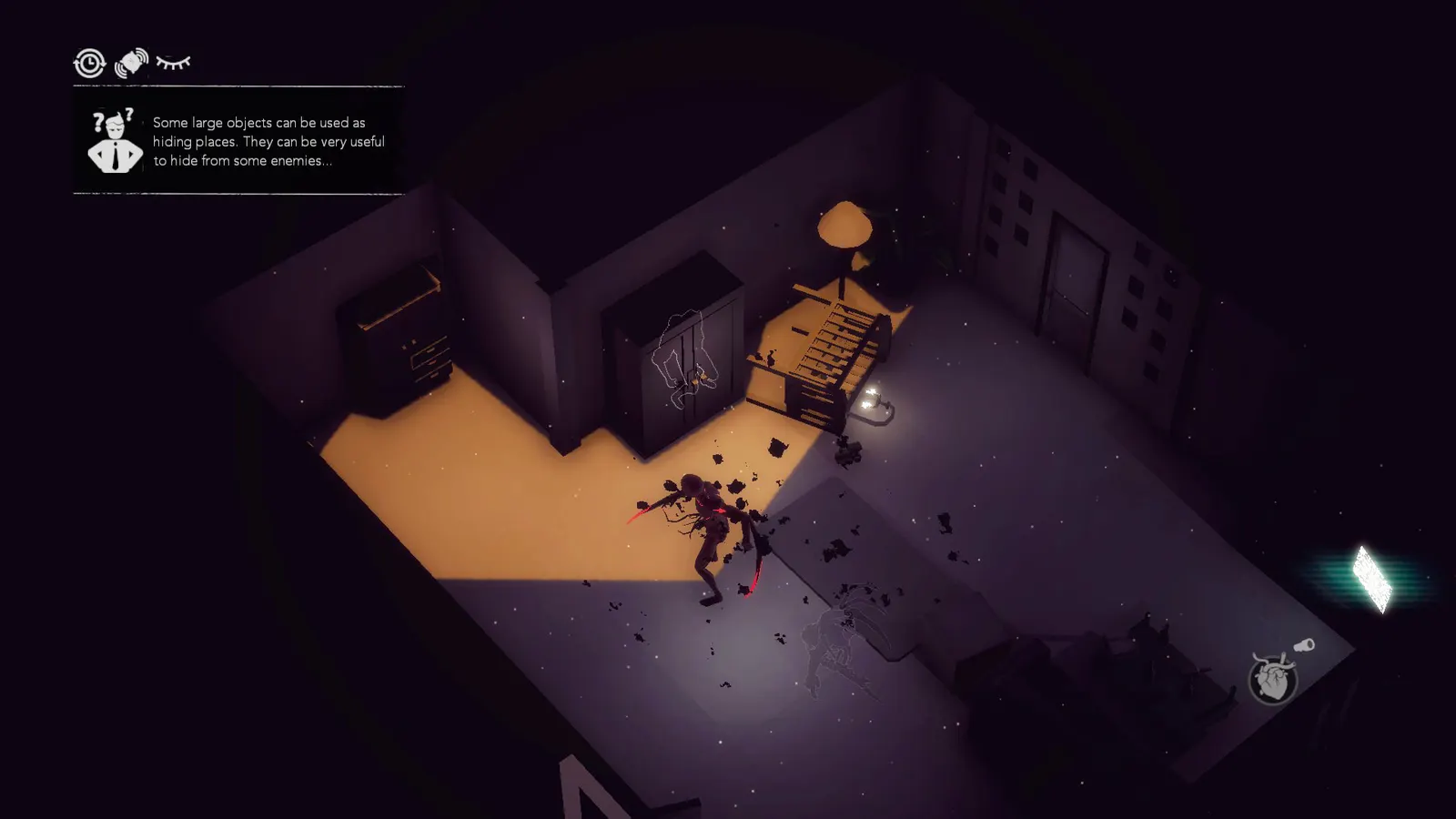 SKYHILL: Black Mist media 5